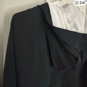 Adidas NWT Women’s Golf Pullover